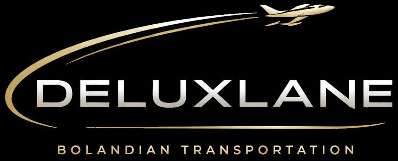 Bolandian Transportation Inc.