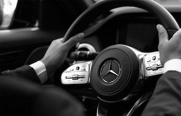 Hourly Transfers