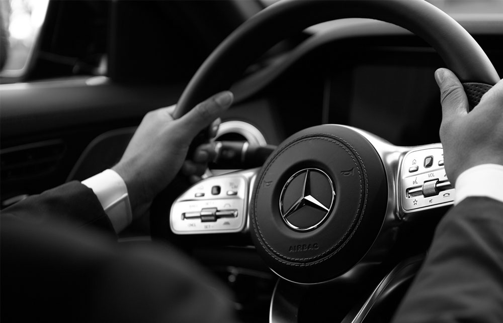 Hourly Transfers